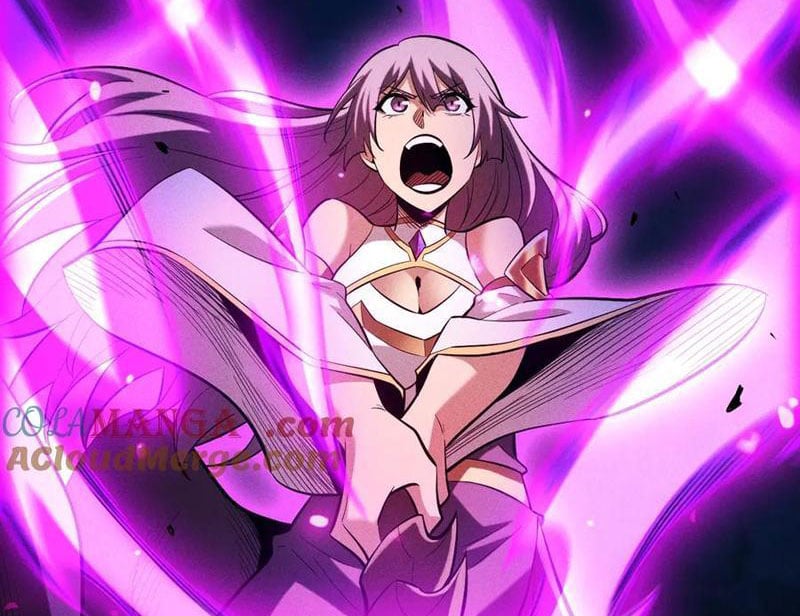 Ta Trở Thành Thần Sau Khi Afk Hàng Triệu Năm: Chapter 29