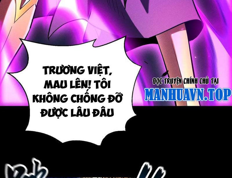 Ta Trở Thành Thần Sau Khi Afk Hàng Triệu Năm: Chapter 29