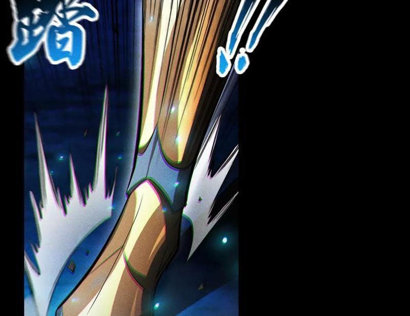Ta Trở Thành Thần Sau Khi Afk Hàng Triệu Năm: Chapter 29