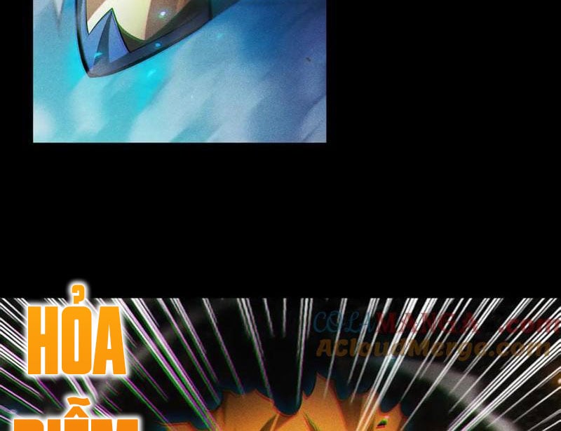 Ta Trở Thành Thần Sau Khi Afk Hàng Triệu Năm: Chapter 29