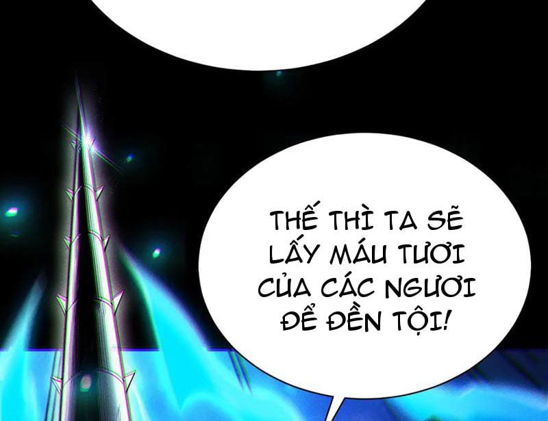Ta Trở Thành Thần Sau Khi Afk Hàng Triệu Năm: Chapter 29