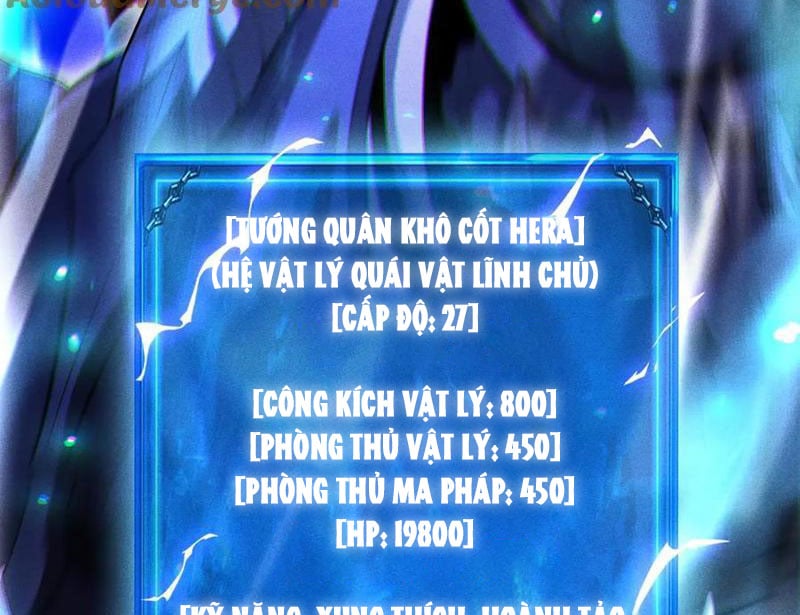 Ta Trở Thành Thần Sau Khi Afk Hàng Triệu Năm: Chapter 29