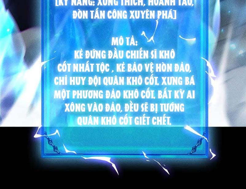 Ta Trở Thành Thần Sau Khi Afk Hàng Triệu Năm: Chapter 29
