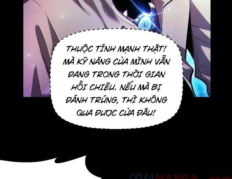Ta Trở Thành Thần Sau Khi Afk Hàng Triệu Năm: Chapter 29