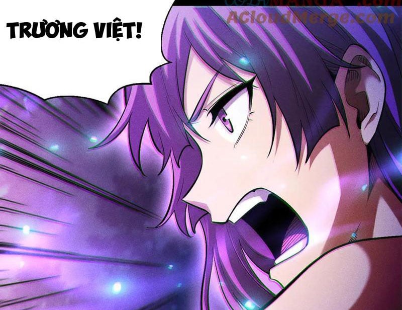 Ta Trở Thành Thần Sau Khi Afk Hàng Triệu Năm: Chapter 29