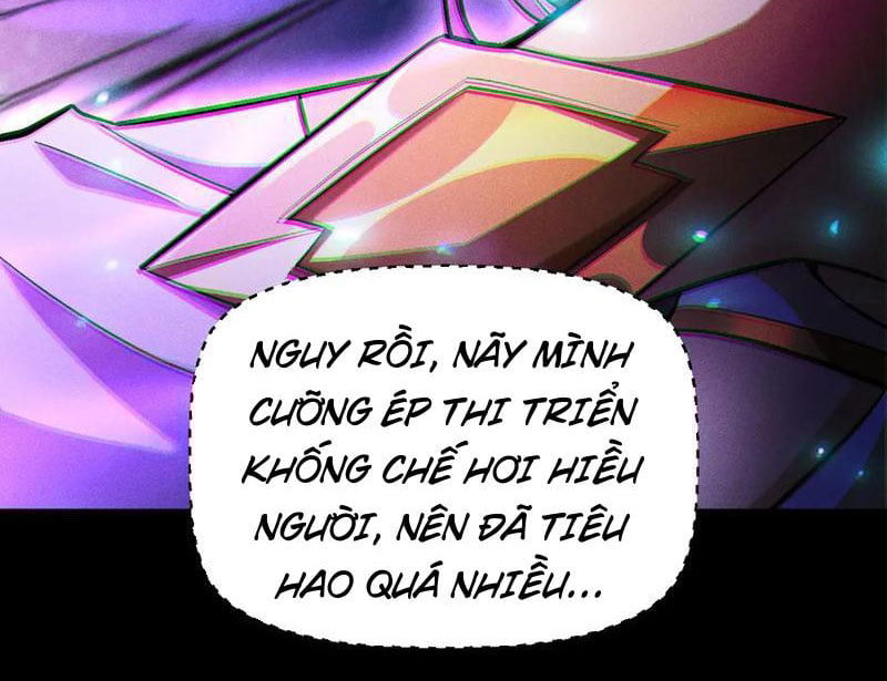 Ta Trở Thành Thần Sau Khi Afk Hàng Triệu Năm: Chapter 29