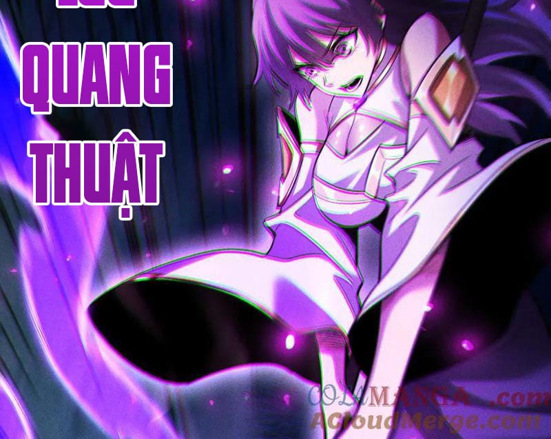 Ta Trở Thành Thần Sau Khi Afk Hàng Triệu Năm: Chapter 29