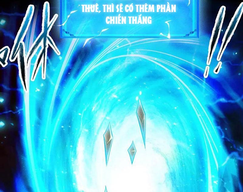 Ta Trở Thành Thần Sau Khi Afk Hàng Triệu Năm: Chapter 29