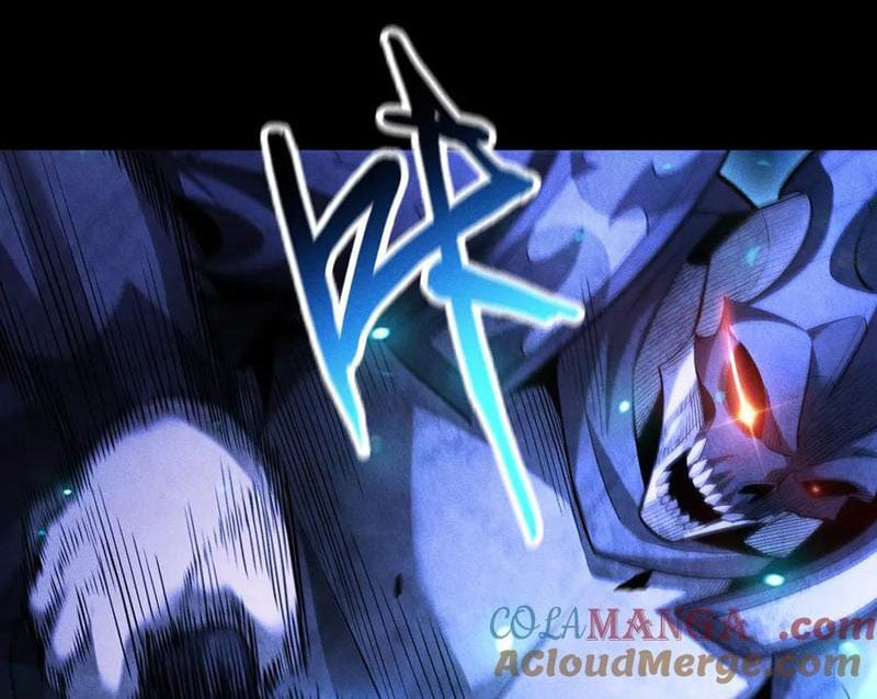 Ta Trở Thành Thần Sau Khi Afk Hàng Triệu Năm: Chapter 29
