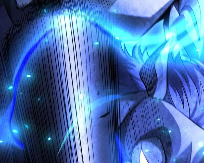 Ta Trở Thành Thần Sau Khi Afk Hàng Triệu Năm: Chapter 29