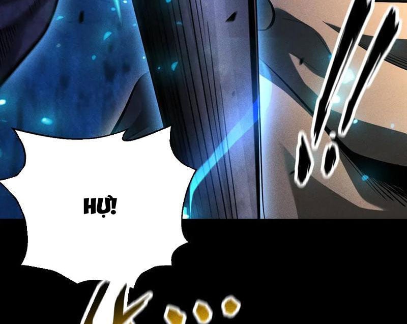 Ta Trở Thành Thần Sau Khi Afk Hàng Triệu Năm: Chapter 29