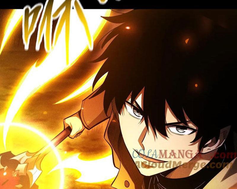 Ta Trở Thành Thần Sau Khi Afk Hàng Triệu Năm: Chapter 29