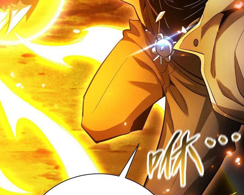 Ta Trở Thành Thần Sau Khi Afk Hàng Triệu Năm: Chapter 29
