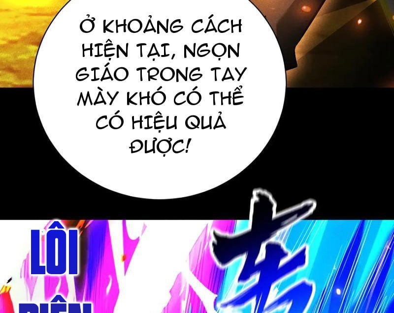 Ta Trở Thành Thần Sau Khi Afk Hàng Triệu Năm: Chapter 29
