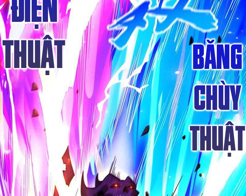 Ta Trở Thành Thần Sau Khi Afk Hàng Triệu Năm: Chapter 29