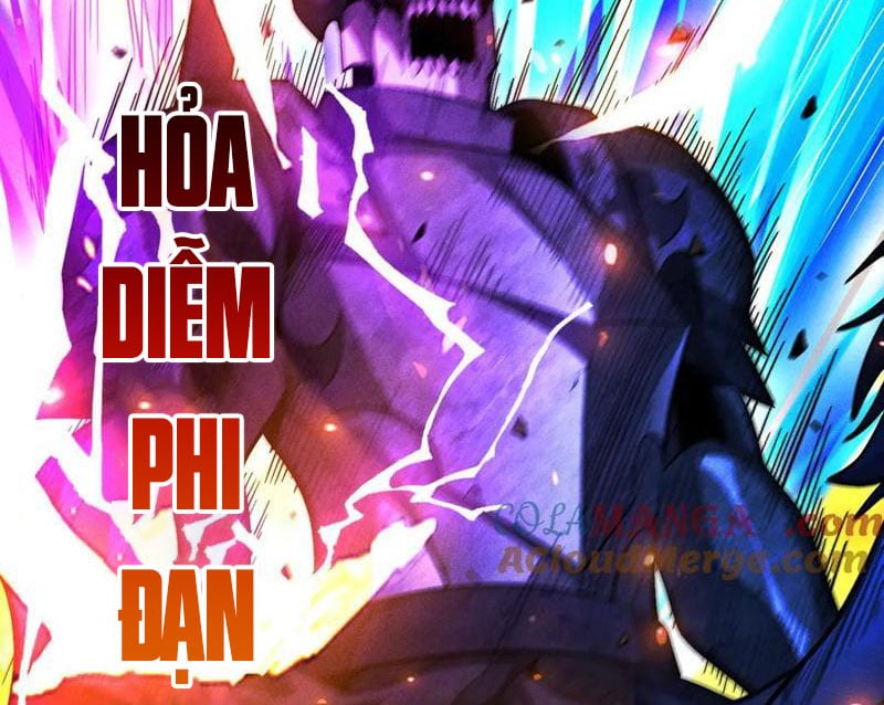 Ta Trở Thành Thần Sau Khi Afk Hàng Triệu Năm: Chapter 29