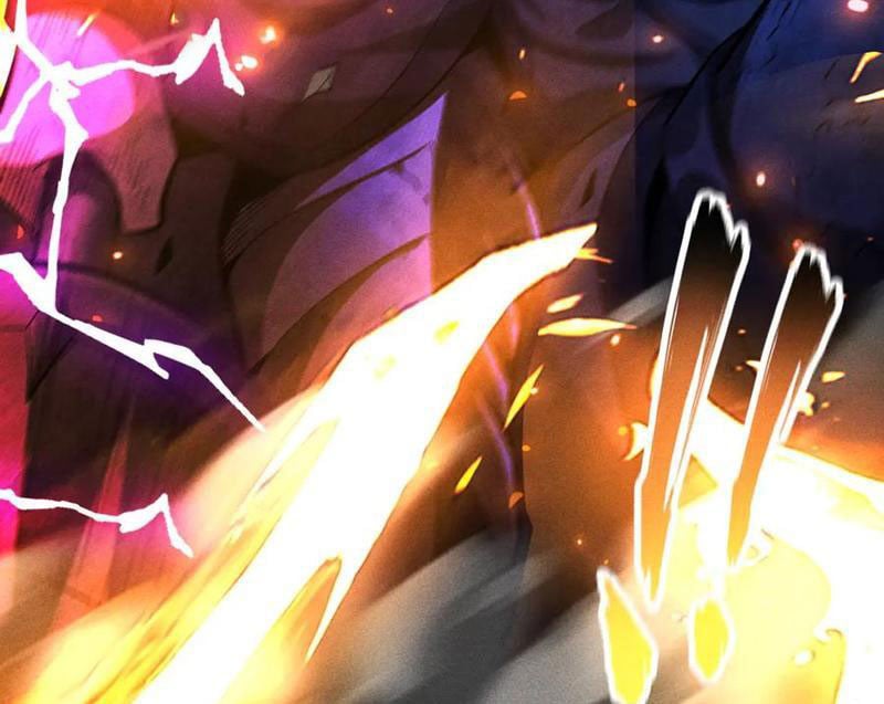Ta Trở Thành Thần Sau Khi Afk Hàng Triệu Năm: Chapter 29