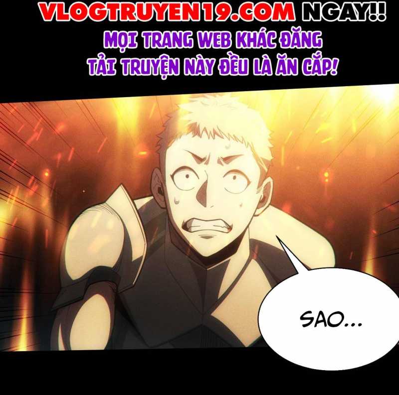 Ta Trở Thành Thần Sau Khi Afk Hàng Triệu Năm: Chapter 3