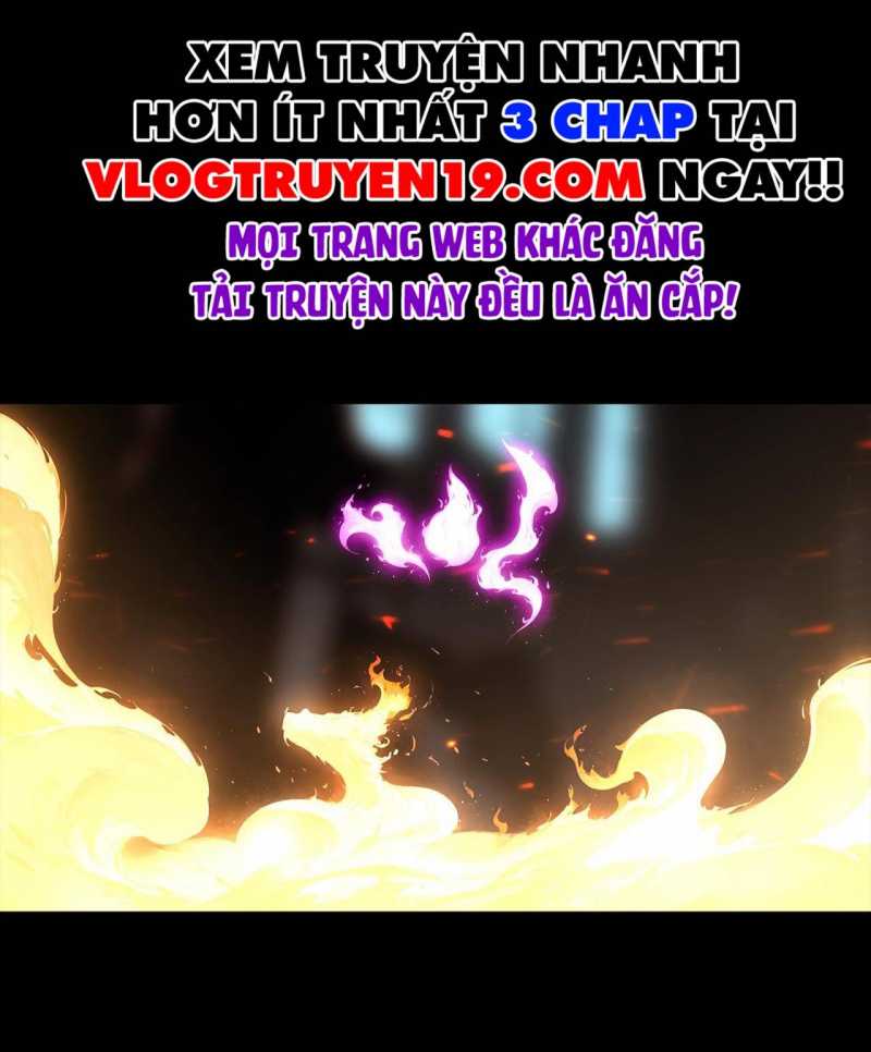 Ta Trở Thành Thần Sau Khi Afk Hàng Triệu Năm: Chapter 3