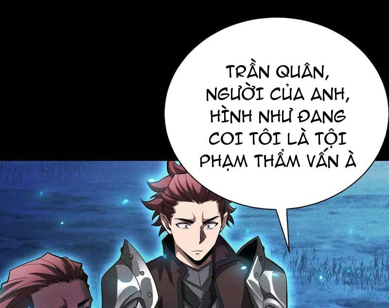 Ta Trở Thành Thần Sau Khi Afk Hàng Triệu Năm: Chapter 30