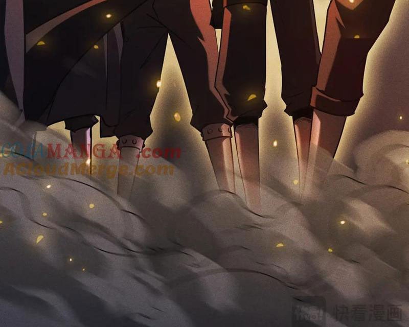 Ta Trở Thành Thần Sau Khi Afk Hàng Triệu Năm: Chapter 30