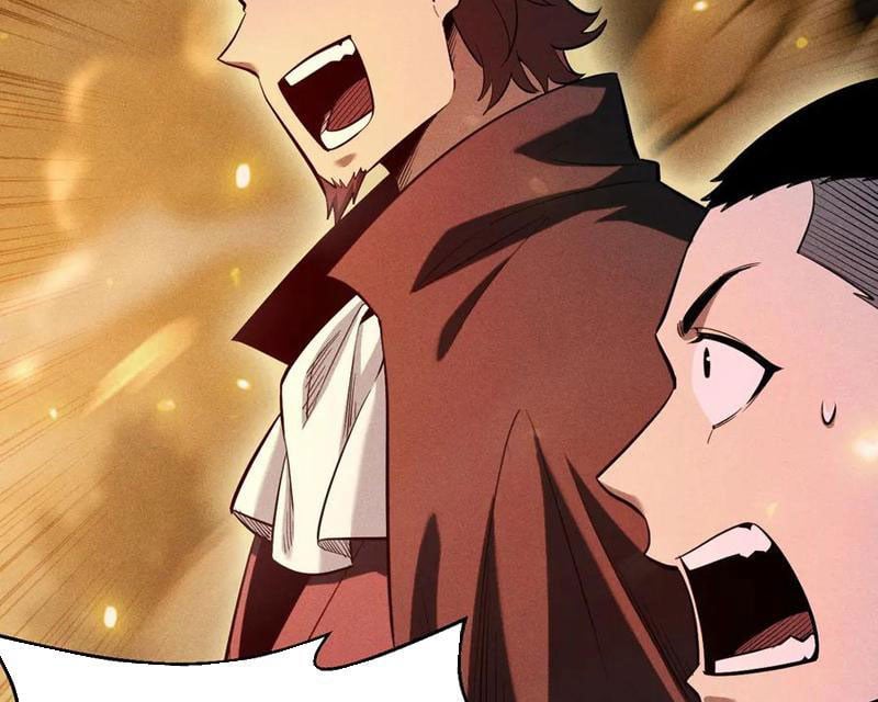 Ta Trở Thành Thần Sau Khi Afk Hàng Triệu Năm: Chapter 30