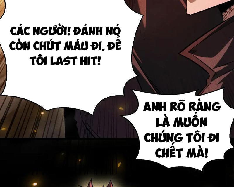 Ta Trở Thành Thần Sau Khi Afk Hàng Triệu Năm: Chapter 30
