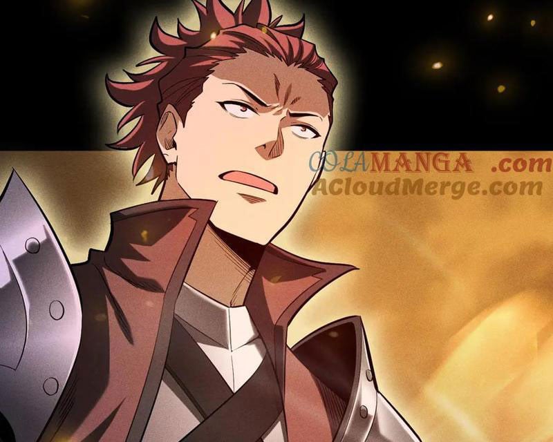 Ta Trở Thành Thần Sau Khi Afk Hàng Triệu Năm: Chapter 30