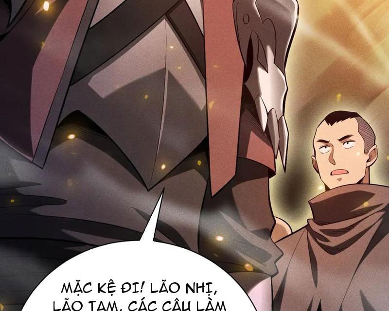 Ta Trở Thành Thần Sau Khi Afk Hàng Triệu Năm: Chapter 30