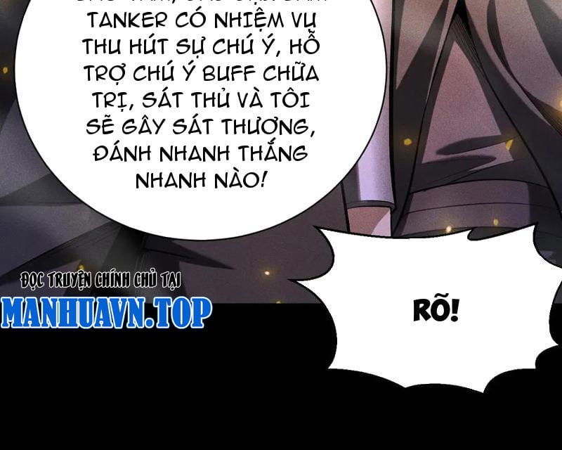 Ta Trở Thành Thần Sau Khi Afk Hàng Triệu Năm: Chapter 30