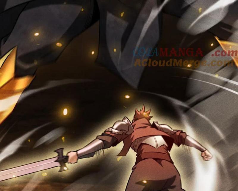 Ta Trở Thành Thần Sau Khi Afk Hàng Triệu Năm: Chapter 30