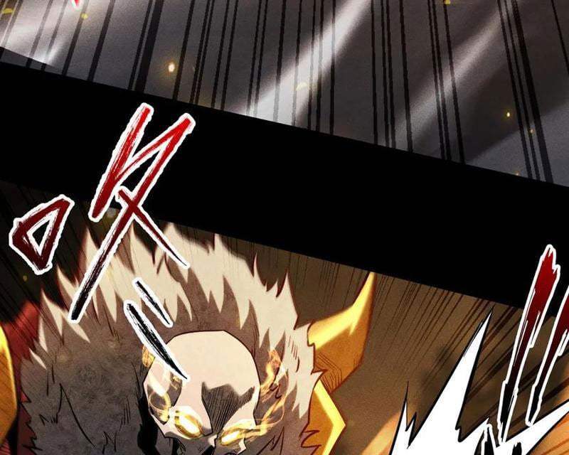 Ta Trở Thành Thần Sau Khi Afk Hàng Triệu Năm: Chapter 30