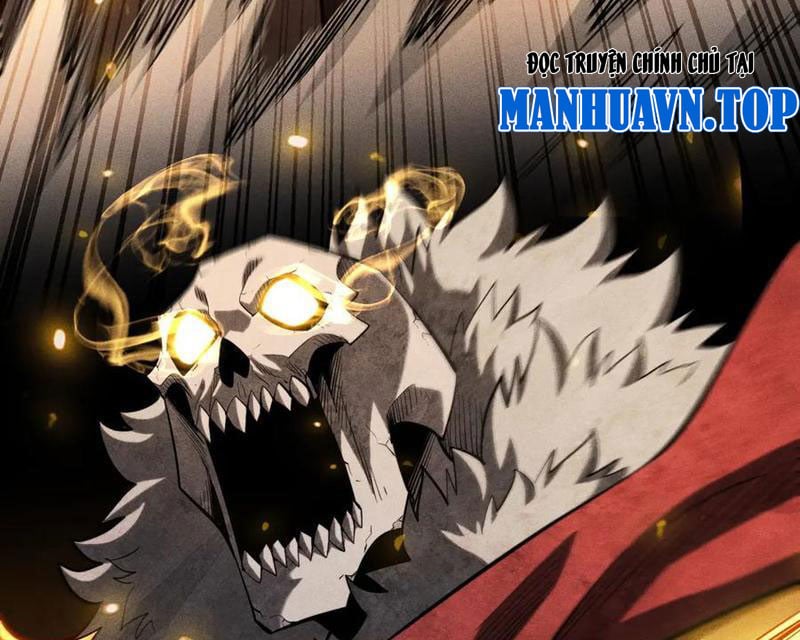 Ta Trở Thành Thần Sau Khi Afk Hàng Triệu Năm: Chapter 30