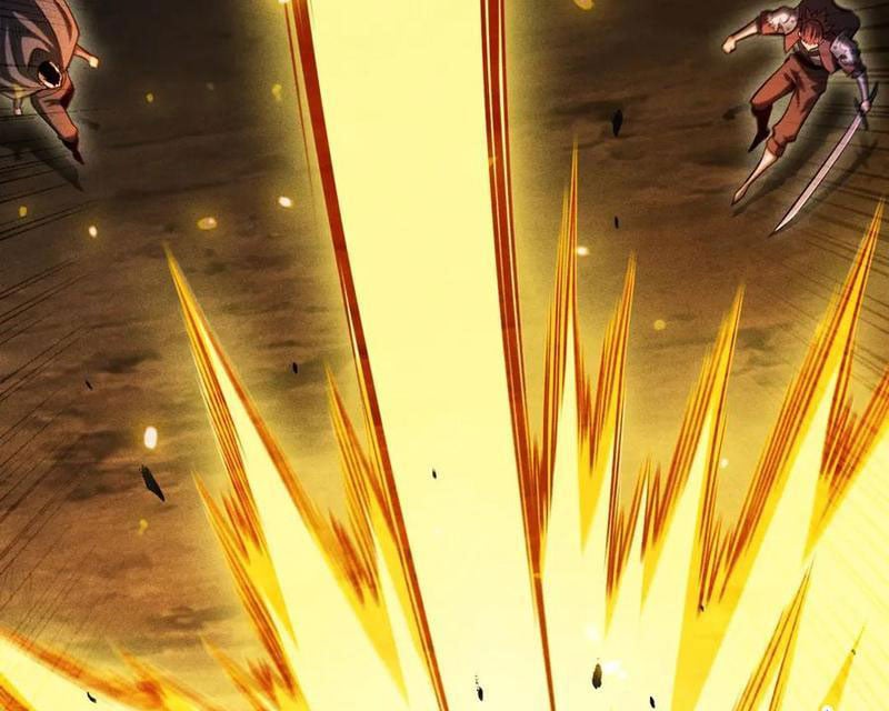 Ta Trở Thành Thần Sau Khi Afk Hàng Triệu Năm: Chapter 30