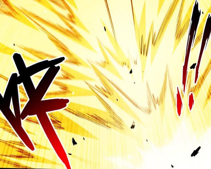 Ta Trở Thành Thần Sau Khi Afk Hàng Triệu Năm: Chapter 30