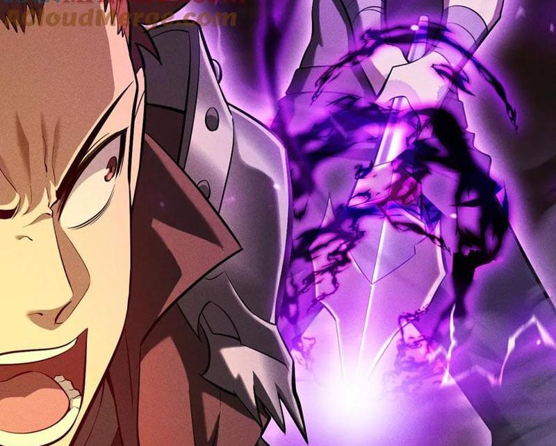 Ta Trở Thành Thần Sau Khi Afk Hàng Triệu Năm: Chapter 30