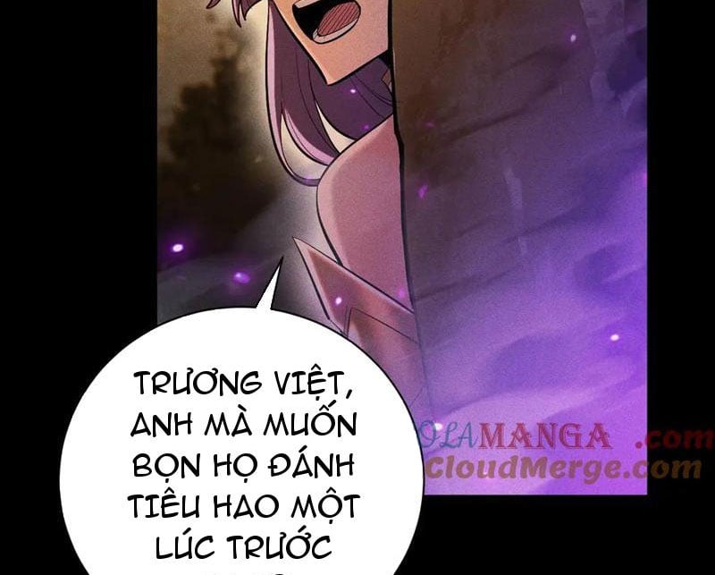 Ta Trở Thành Thần Sau Khi Afk Hàng Triệu Năm: Chapter 30