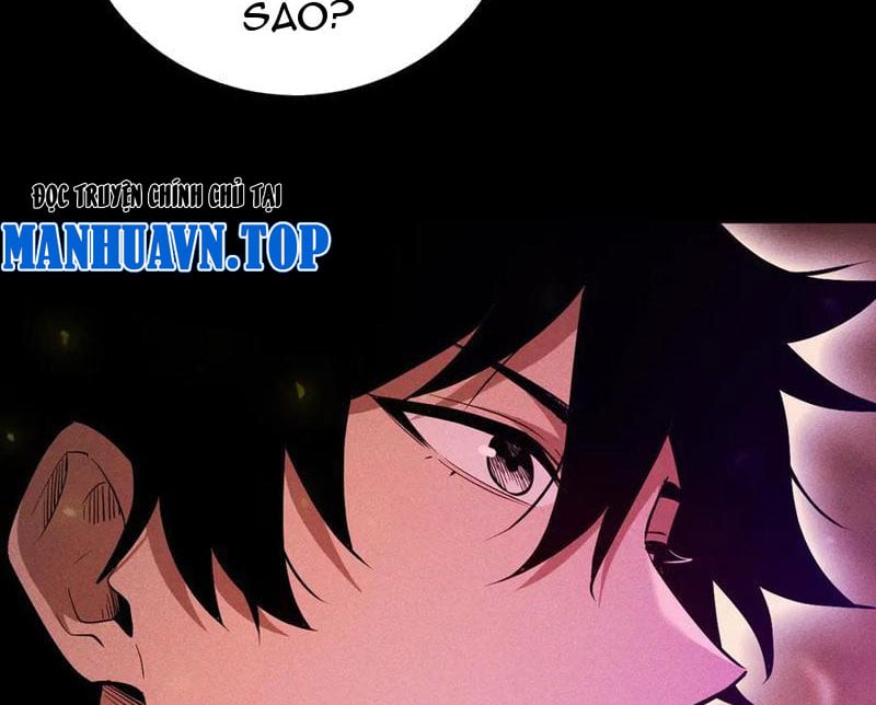 Ta Trở Thành Thần Sau Khi Afk Hàng Triệu Năm: Chapter 30