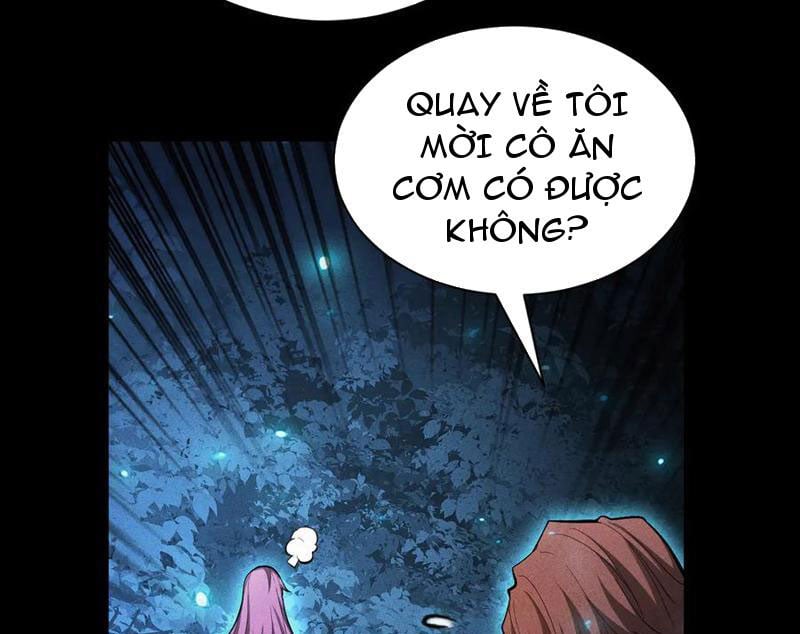 Ta Trở Thành Thần Sau Khi Afk Hàng Triệu Năm: Chapter 30