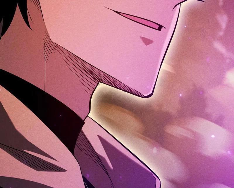 Ta Trở Thành Thần Sau Khi Afk Hàng Triệu Năm: Chapter 30