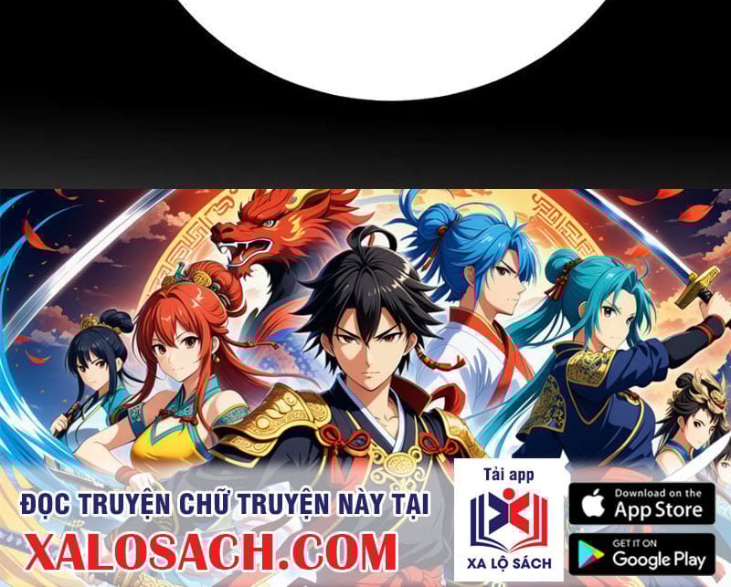 Ta Trở Thành Thần Sau Khi Afk Hàng Triệu Năm: Chapter 30
