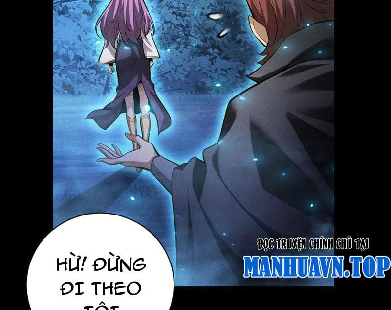 Ta Trở Thành Thần Sau Khi Afk Hàng Triệu Năm: Chapter 30