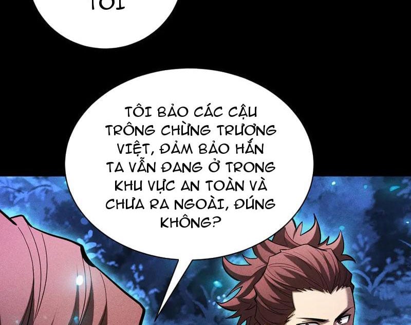 Ta Trở Thành Thần Sau Khi Afk Hàng Triệu Năm: Chapter 30