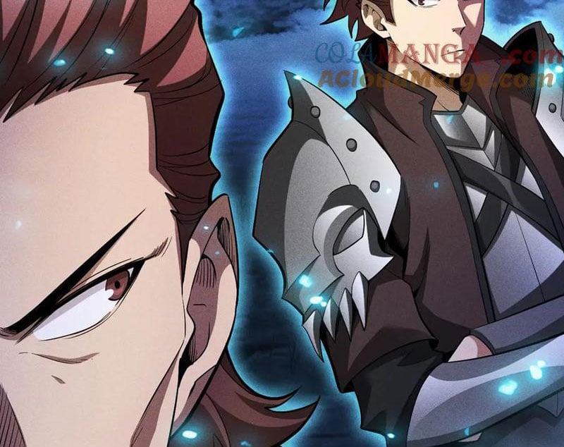 Ta Trở Thành Thần Sau Khi Afk Hàng Triệu Năm: Chapter 30