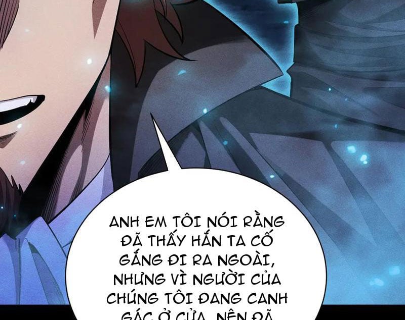 Ta Trở Thành Thần Sau Khi Afk Hàng Triệu Năm: Chapter 30