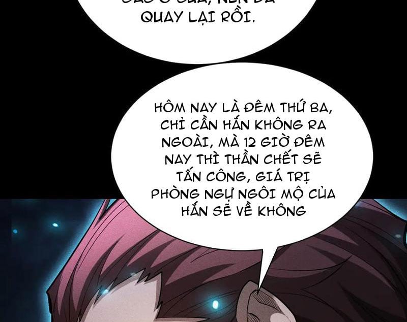 Ta Trở Thành Thần Sau Khi Afk Hàng Triệu Năm: Chapter 30