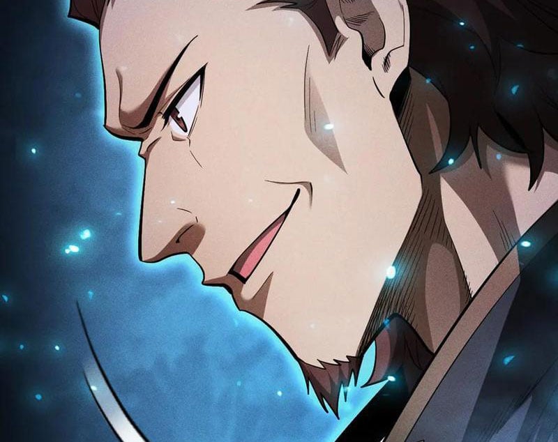 Ta Trở Thành Thần Sau Khi Afk Hàng Triệu Năm: Chapter 30