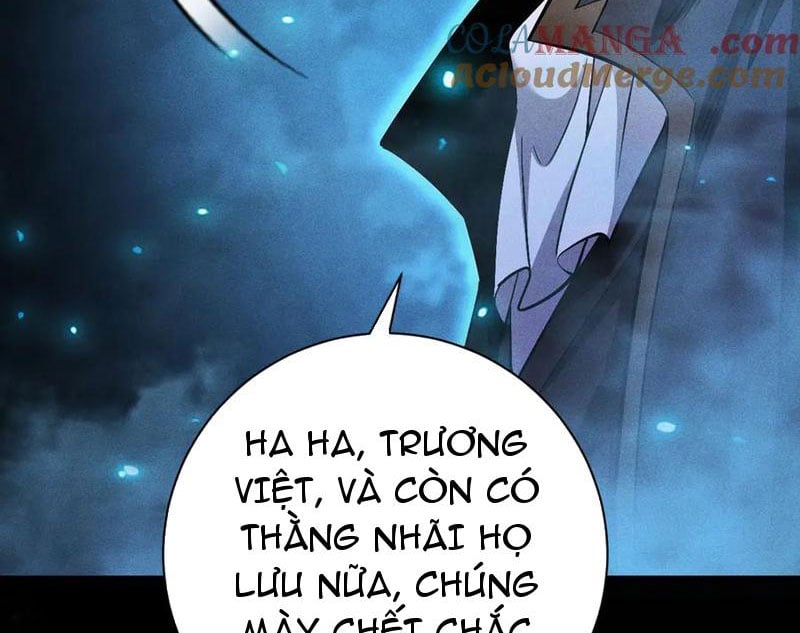 Ta Trở Thành Thần Sau Khi Afk Hàng Triệu Năm: Chapter 30