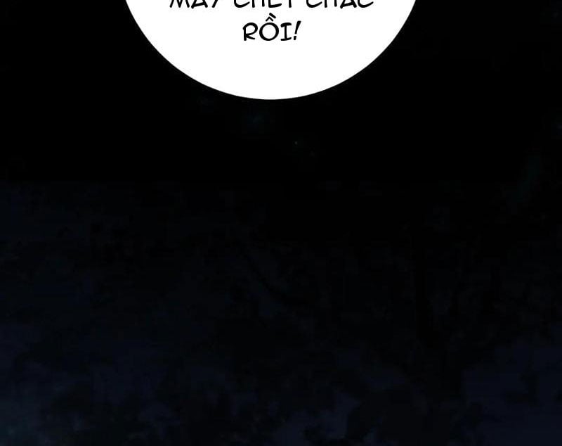 Ta Trở Thành Thần Sau Khi Afk Hàng Triệu Năm: Chapter 30