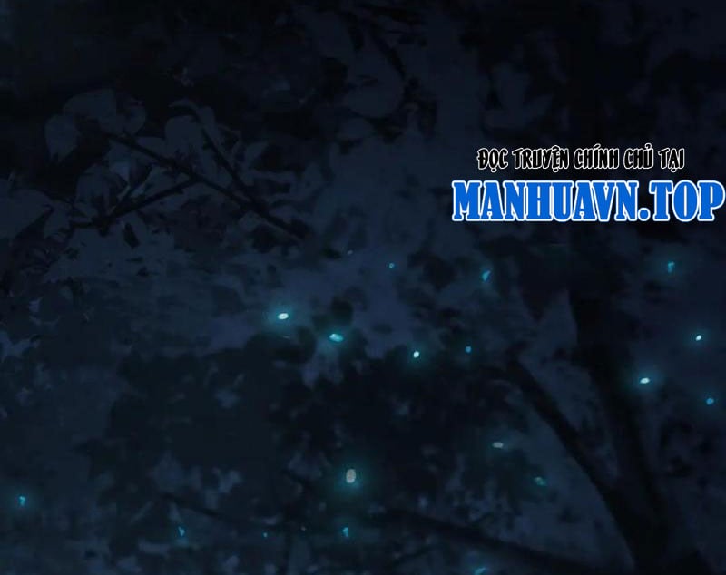 Ta Trở Thành Thần Sau Khi Afk Hàng Triệu Năm: Chapter 30